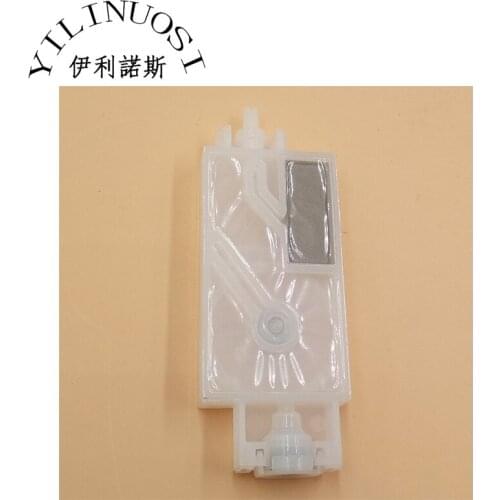 20pcs/lot DX5 Damper Ink Filter for Mimaki JV5 CJV30 JV33 / Mutoh / Galaxy / Human / Wit-color Printers