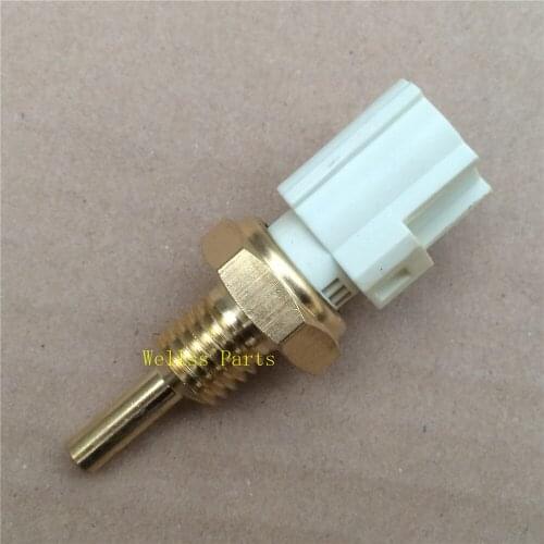 10pcs WATER TEMPERATURE SENSOR Engine Coolant Sensor 89422-33030 For Crolla ZRE152,153 Yaris VIOS WISH