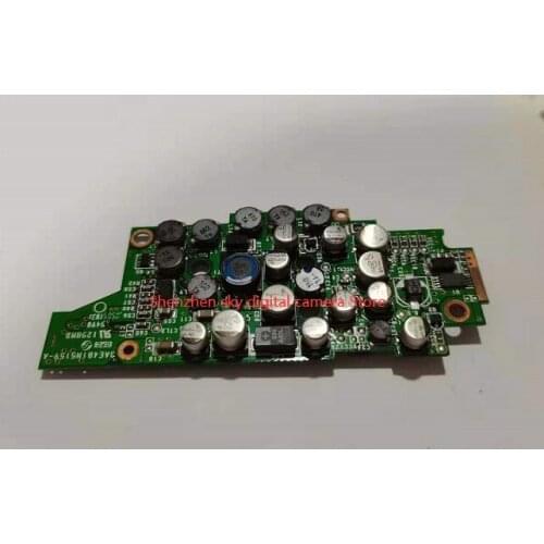 NEW motor gear group for Nikon D70 D70S SLR digital camera repair and replacement parts