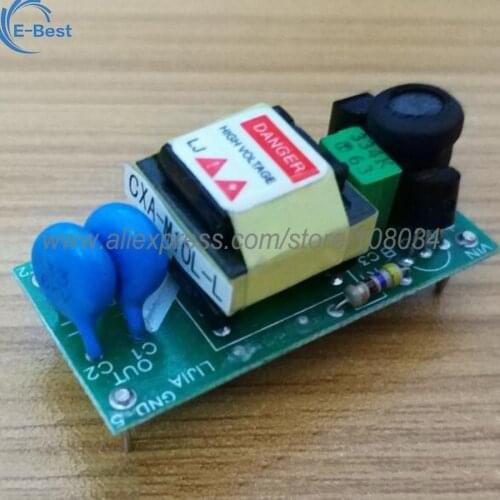 For TDK Inverter CXA-M10A-L CXA-M10L-L CXA-M10M-L New Compatible