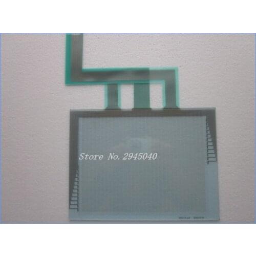 Electronics free shipping GP577R-EG41, GP577R-41-24V, GP577R-TC41 touch panel