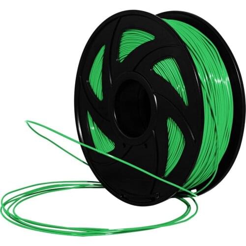 HiMISS PLA Plastic