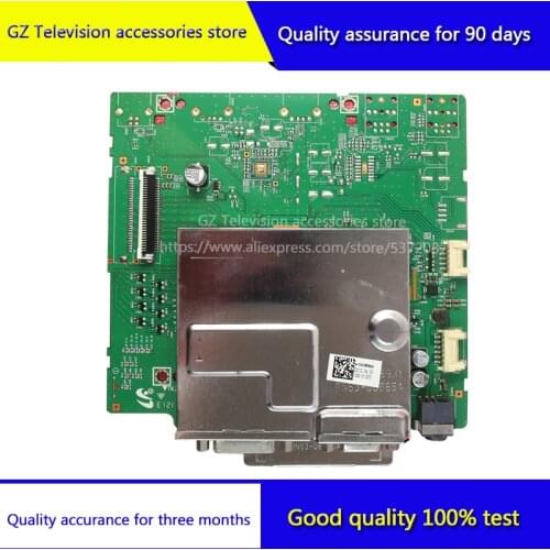 Good quality for S22A200B LS22A200BST/ZA LS22A200 driver board BN41-01654B/C motherboard