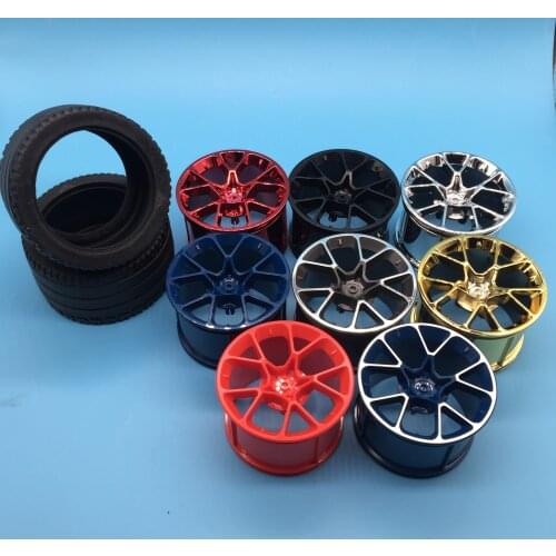 Technology car building block moc-23799 + 37383 82x46mm hub connector ev3 education assembly toy boy gift DIY