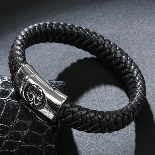 Магнитные браслеты Lam Hub Fong China At AliExpress