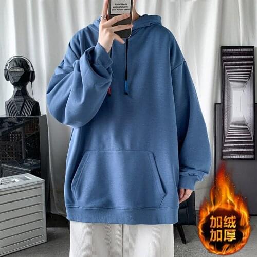 Толстовки с капюшоном для мужчин Li Fen Wen Na China At AliExpress