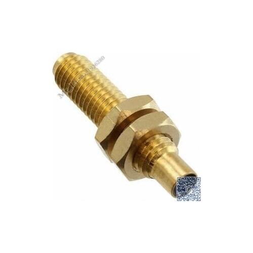 M11 / B8 Sensor (Mr_Li)