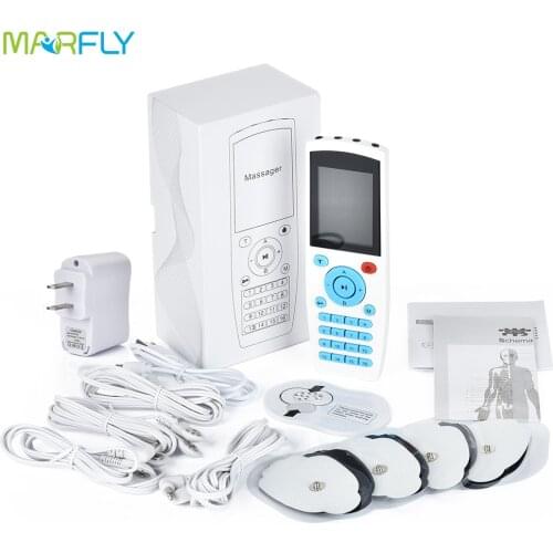MARFLY Electric Massagers