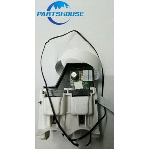 Original Used Carriage Assembly for HP DeskJet 3638 3636 3830 3838 Carriage Unit Assembly assy good quality