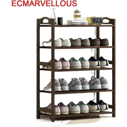 Schoenen Opbergen Meble Mobili Zapatera Organizador Ayakkabilik Zapatero Mueble Scarpiera Meuble Chaussure Furniture Shoes Rack