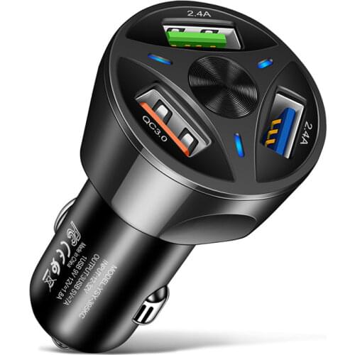 Wireless Chargers For Iphone POOJERY China