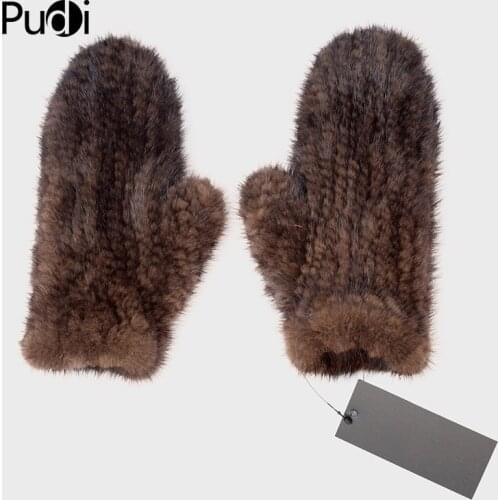 Мужские аксессуары Pudi China At AliExpress