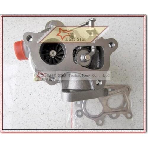 Turbo GT1749S 716938-5001S 716938-0001 716938 28200-42560 2820042560 Turbocharger For Hyundai H-1 Starex D4BH 4D56T 2.5L 140HP