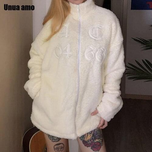 Искусственные шубы Unua amo China At AliExpress