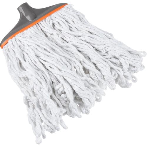 VETTA Household Goods