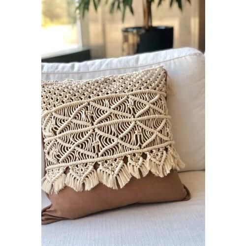 Vivense Baby Pillowcases