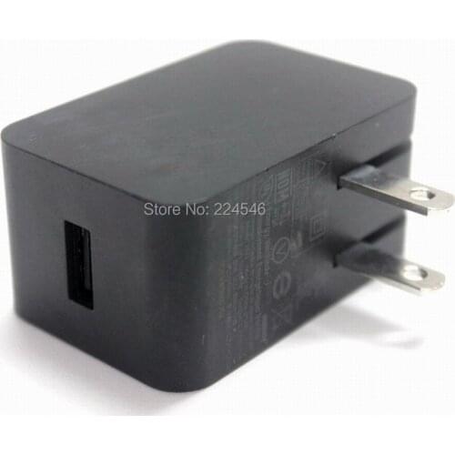 XIONGTAO Android Tablets