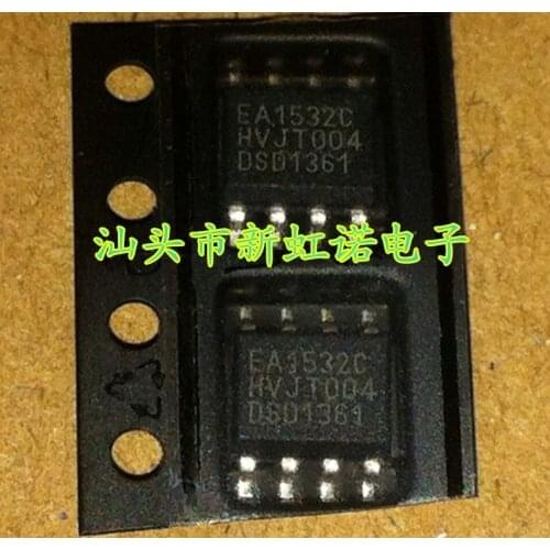 5Pcs/Lot New EA1532C Integrated circuit IC Good Quality In Stock