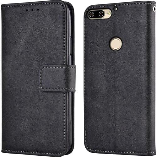 Flip Wallet Case for BQ 5528L Strike Forward Leather Phone Case for BQ5528L Strike Forward Cover for BQ 5528L Book case
