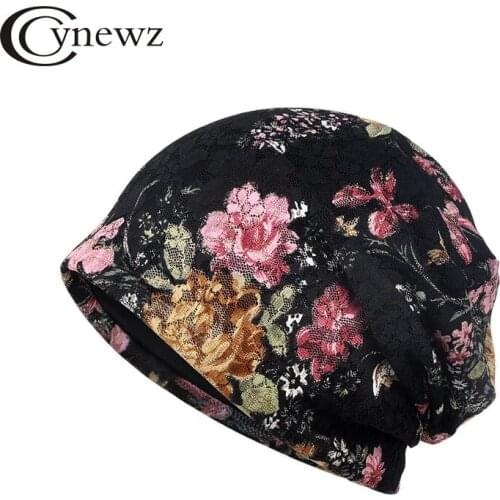 Cynewz Women's Hats