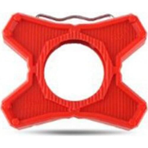 Road Bike Lock Pedal Converter Turn Flat Pedal Converter Lollipop Pedal Flat Pedal Bicycle Accessories