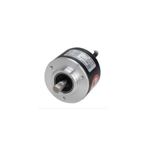 Rotary encoder HTS4006-G200BM/24T ZKH40S10GR1024Z8-30F GK38-600