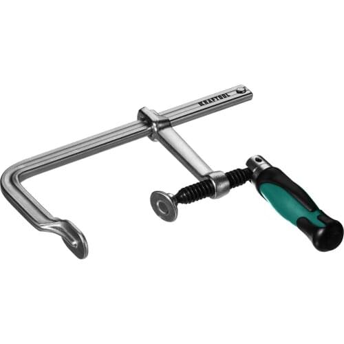 KRAFTOOL Hydraulic Tools