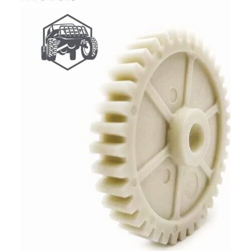 Motorcycle Engine Oil Pump Middle Gear For CFmoto CF800 X8 U8 Z8 CF1000 2V91W CF 800 1000 Parts Number 0800-070006-1000 QUAD