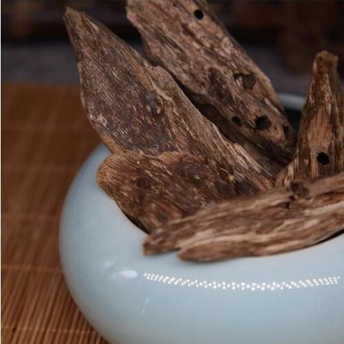 Vietnam Nha Trang Tambac Blocks Natural Wood Incense Home Fragrant Wood Good Healthy Natural Insect Leakage Chip