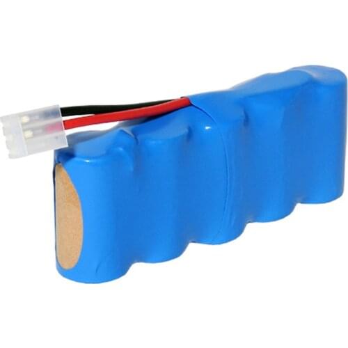 Power tool battery,BOS 6V,1500mAh,Ni Cd,Somfy K6/K8/K10/K12,D870E,D861E,D962E,FDD087,8781105908,8787335119,FDD087P,710055