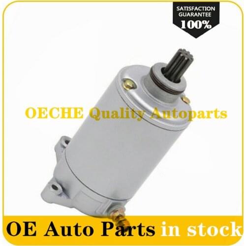 OECHE Hand Brakes
