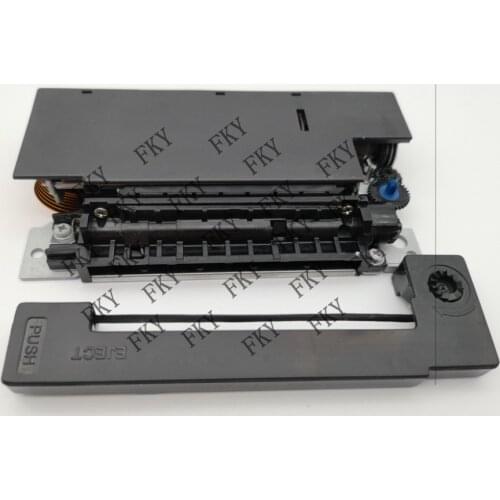 M-190G new original needle print head ,58MM print head M190G, needle printer accessories, dot matrix print head M-190G printhead