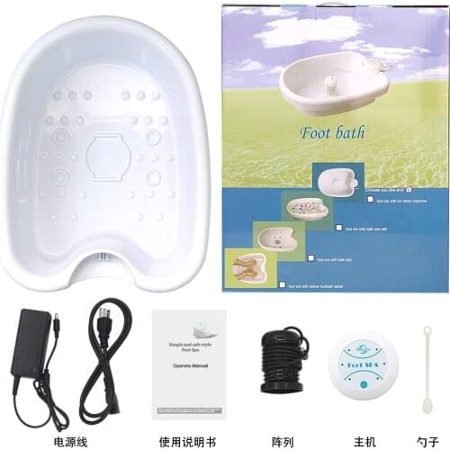 OTSIAMAX Goods For Beauty And Health