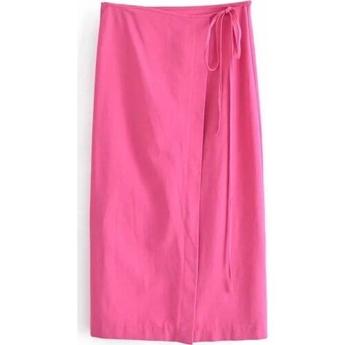 Юбки OUROPEAN ZTATION China At AliExpress