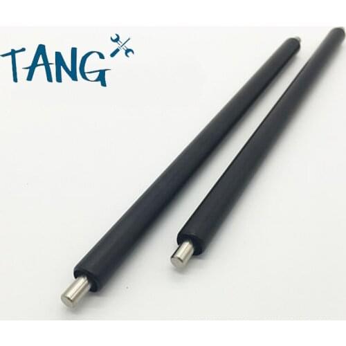 2pcs new Primary Charge Roller For Canon IR1018 IR1019 IR1022 IR1023 IR1024 IR1025 Ir1730 Ir1740 Ir1750