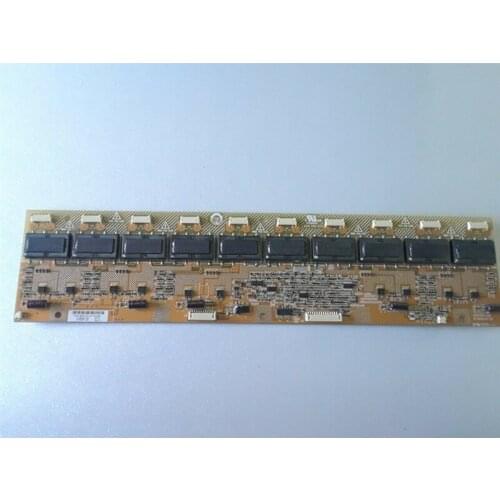 AUO 19.26006.140 / 4H.V1838.241 INVERTER BOARD FOR WESTINGHOUSE LVM-37W3SE