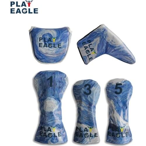 PLAYEAGLE Golf Sets
