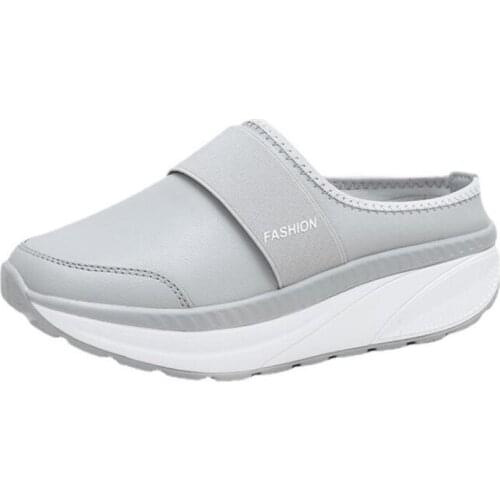 Спортивные кроссовки POHENGNGO China At AliExpress