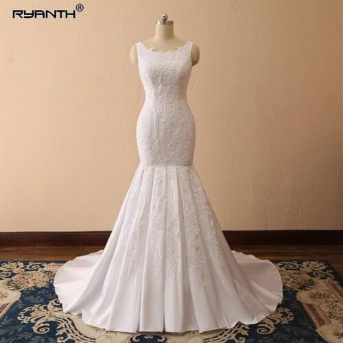 Ryanth Womens Satin Dresses