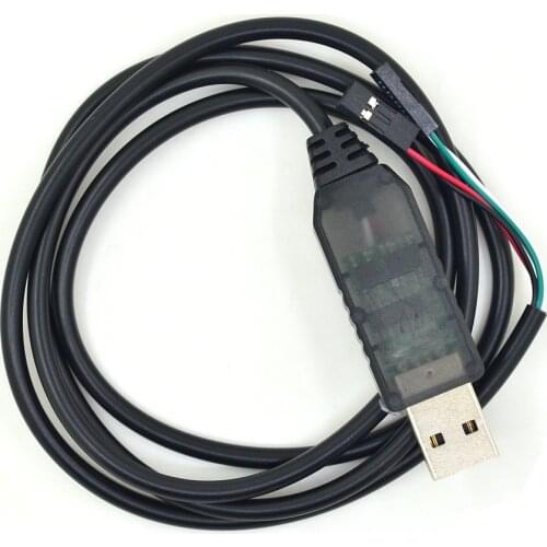 1M USB Watchdog Timer Card Module Automatic Restart IP Electronic Watch dog 2 Timer Reboot Lan Cable For Mining Gaming Computer