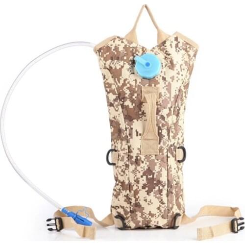 Xbees Hiking And Travel Backpacks