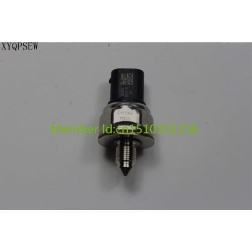 XYQPSEW For SENSATA Fuel Pressure Sensor 85PP48-01/6413066 11950/16008001