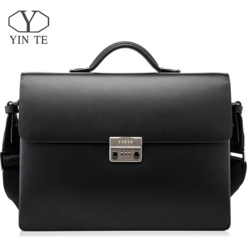 YIN TE Goods For Tourism