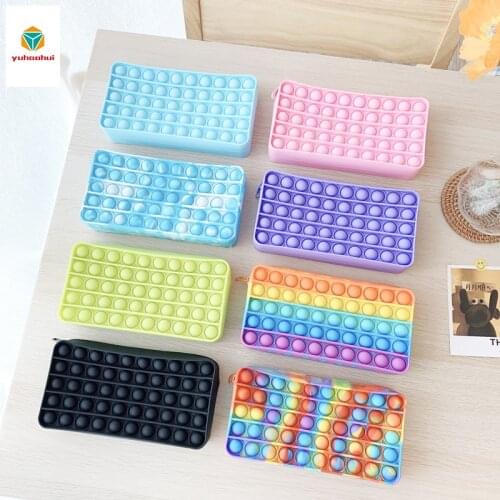 Stress Relief Toys Yuhaohui China