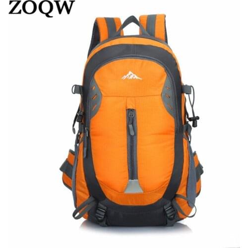 ZOQW Travel Bags