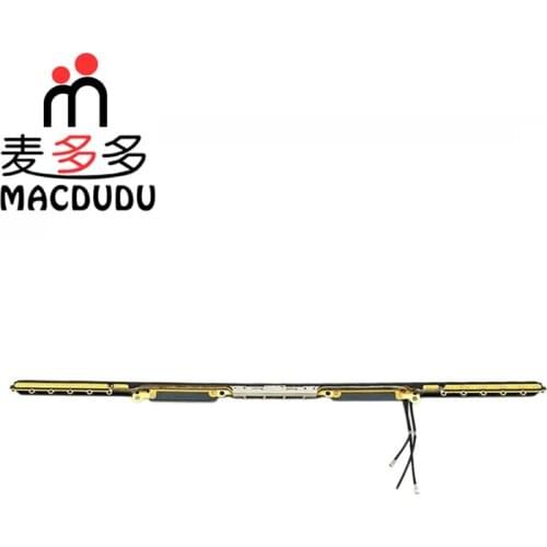 ISight Camera WiFi Antenna Cable For Macbook Pro Retina 13" A1706 2016 2017 Year