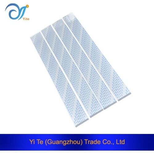 Fast delivery time 20piece/lot 21pin Mimaki JV3 JV22 Roland SP300 VP300 Print head dx4 flat data cable