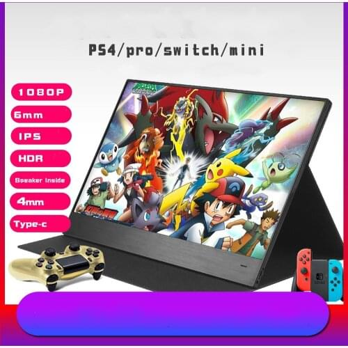 Cdragon Photo Frames