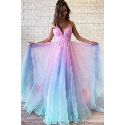 Colbie caillat Long Summer Dresses