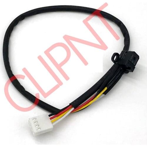 JHF encoder sensor for JHF inkjet printer/180lpi encoder strip h9730 Sensor